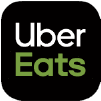 Uber Eats