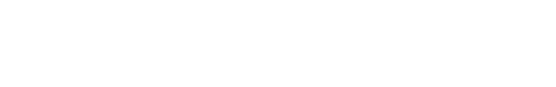 実施期間2025年11月4日(火)～2025年11月30日(日)