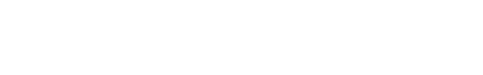 実施期間2025年11月4日(火)～2025年11月30日(日)